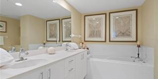 1180 GULF BOULEVARD Gallery 25