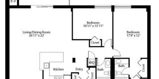 14 Temple St. Gallery 1