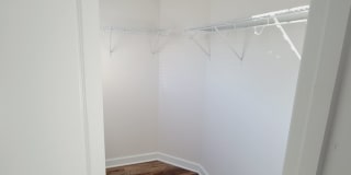 Spacious 4BR/.5BA Home in Steele Creek Gallery 22