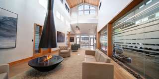 The Parc at Cherry Creek Gallery 5