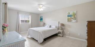 1712 SW Santa Barbara Place Gallery 13