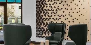 Radius Orlando Apartments Gallery 80