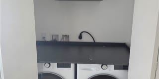 14169 Calvert Gallery 12