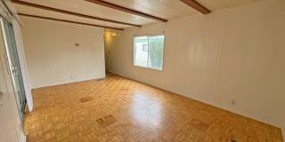 70210 Highway 111 Gallery 9