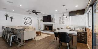 2729 Parton Circle Gallery 17