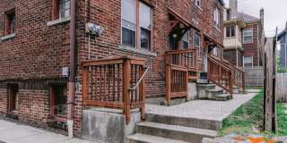 2072 Indianola Avenue Gallery 5