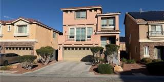 10008 Cape May Street Gallery 1