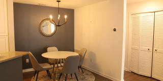 125 Mcgill Park Avenue Northeast Gallery 8