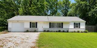Move-In Special! Renovated 4 Bed / 2 Bath Home – Half Off Deposit – Section 8 Welcome! Gallery 1