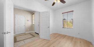 2281 Huntington Point Road #139 - 1 2281 Huntington Point Road #139 - 1 Gallery 51