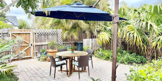 4908 27TH AVENUE S Gallery 29