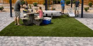 The Glenn Apartments Gallery 12