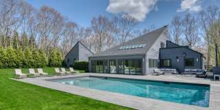 15 Bob White Drive Gallery 1