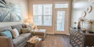 Mayfair Reserve Gallery 5