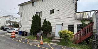 44 Anjali Loop Gallery 8