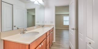 Bay Island Beauty Gallery 29