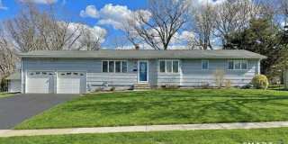 96 Cornflower Drive Gallery 1