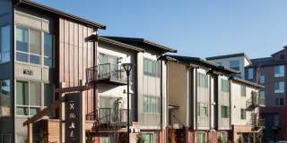 Spencer 68 Gallery 52