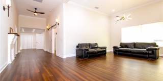 3710 DE SOTO BOULEVARD Gallery 5