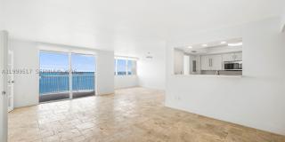 1420 Brickell Bay Dr Gallery 3