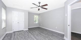 12284 BANDERA Lane Gallery 32