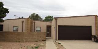 1913 Villa Drive Gallery 1