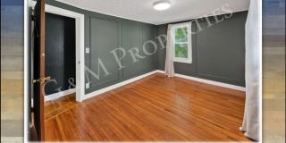 Fantastic 3-Bd Home Rental - Walk to Strong Hospital! Gallery 28