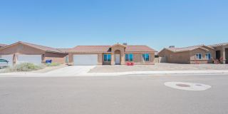 7316 E 45 PL Gallery 1
