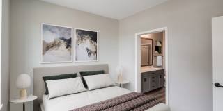 Harper Apartments Gallery 16