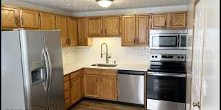 4818 Gilhem Ct Gallery 2