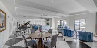 Cottages on 7th a 55+ Community - Senior Housing Gallery 29