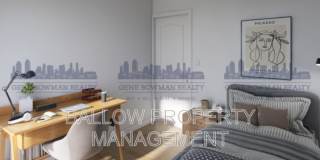 6131 Pembroke Dr Gallery 9