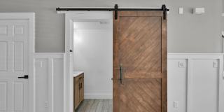 8053 Summerside Circle Gallery 16