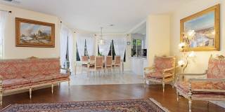 19 Tennessee Gallery 13