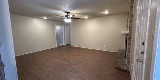 1805 Broadmoor Drive Gallery 6