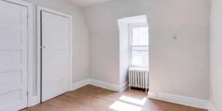 524 E JOHNSON STREET Gallery 6