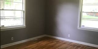 3 Bedroom Pet Friendly Home For Rent! Gallery 16