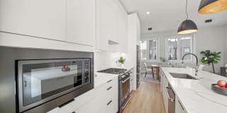 4246 W Belmont Avenue Gallery 6