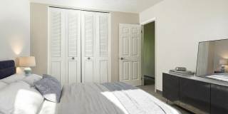 Lindenbrooke Gallery 11