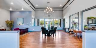 Pinehurst Condominiums Pinehurst Condominiums Gallery 23