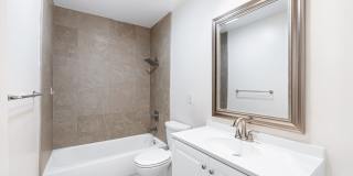 The Fairway Apartments Gallery 7