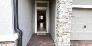 1165 Hilltop Place Gallery 3