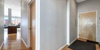 1430 S MICHIGAN Avenue Gallery 17