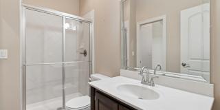 9638 Zarda Drive Gallery 93