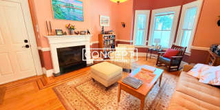 81 Walnut Gallery 2