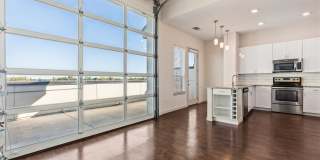 Venue on 16th Gallery 20