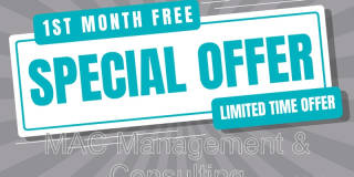 1572 Shipley Rd. Gallery 1