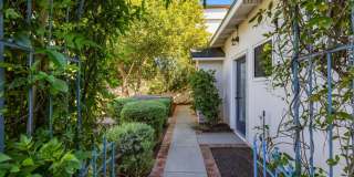 4402 E TURNEY Avenue Gallery 46