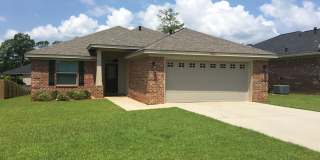 GREAT HOME IN WEST MOBILE Gallery 1