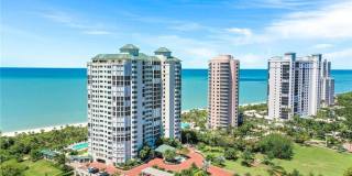 8171 Bay Colony Dr unit: 1502 Gallery 1